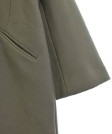 green label relaxing（グリーンレーベルリラクシング）その他 グレー サイズ:36(S位) レディース/2200643420014