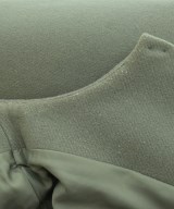 green label relaxing（グリーンレーベルリラクシング）その他 グレー サイズ:36(S位) レディース/2200643420014