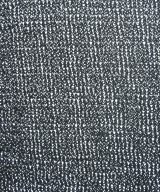 green label relaxing（グリーンレーベルリラクシング）ベスト 黒 サイズ:F レディース/2200643799073