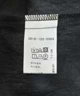 green label relaxing（グリーンレーベルリラクシング）ブラウス 黒 サイズ:-(M位) レディース/2200644927024