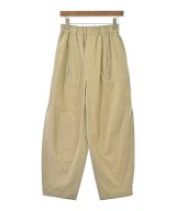 green label relaxing（グリーンレーベルリラクシング）その他 ベージュ サイズ:36(S位) レディース/2200645340013