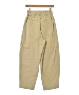 green label relaxing（グリーンレーベルリラクシング）その他 ベージュ サイズ:36(S位) レディース/2200645340013