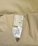 green label relaxing（グリーンレーベルリラクシング）その他 ベージュ サイズ:36(S位) レディース/2200645340013