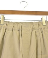 green label relaxing（グリーンレーベルリラクシング）その他 ベージュ サイズ:36(S位) レディース/2200645340013