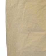 green label relaxing（グリーンレーベルリラクシング）その他 ベージュ サイズ:36(S位) レディース/2200645340013