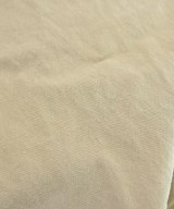 green label relaxing（グリーンレーベルリラクシング）その他 ベージュ サイズ:36(S位) レディース/2200645340013