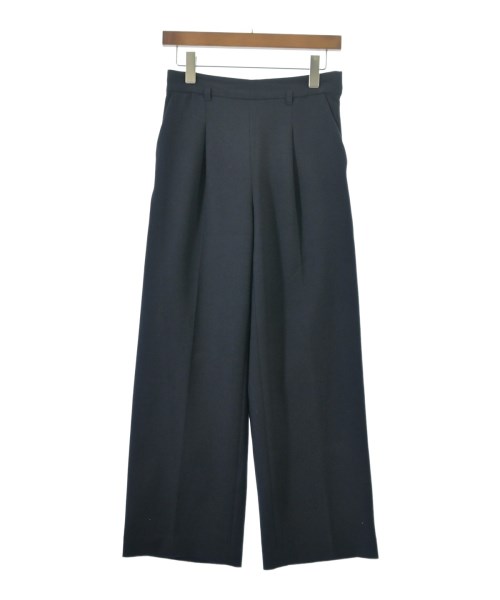 green label relaxing(グリーンレーベルリラクシング)その他 紺 サイズ:38(M位)/2200645925067