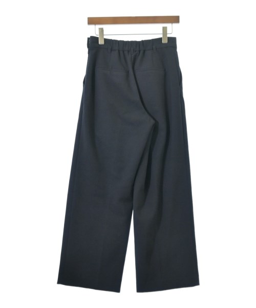 green label relaxing（グリーンレーベルリラクシング）その他 紺 サイズ:38(M位) レディース/2200645925067