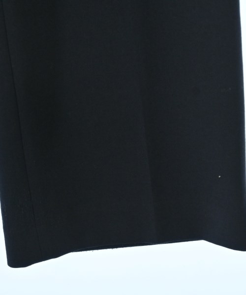 green label relaxing（グリーンレーベルリラクシング）その他 紺 サイズ:38(M位) レディース/2200645925067