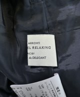 green label relaxing（グリーンレーベルリラクシング）その他 紺 サイズ:38(M位) レディース/2200645925067