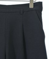 green label relaxing（グリーンレーベルリラクシング）その他 紺 サイズ:38(M位) レディース/2200645925067