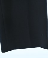 green label relaxing（グリーンレーベルリラクシング）その他 紺 サイズ:38(M位) レディース/2200645925067