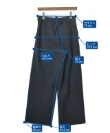 green label relaxing（グリーンレーベルリラクシング）その他 紺 サイズ:38(M位) レディース/2200645925067