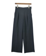 green label relaxing パンツ（その他）