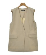 green label relaxing ベスト