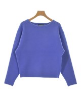 green label relaxing ニット・セーター