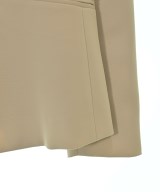 green label relaxing（グリーンレーベルリラクシング）ジャケット ベージュ サイズ:36(S位) レディース/2200647652046