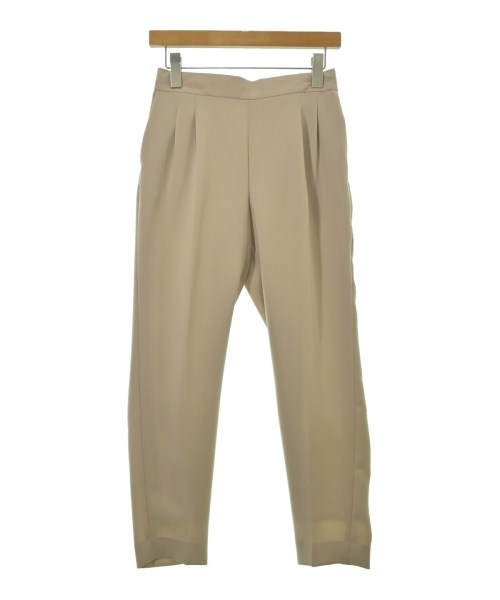 green label relaxing(グリーンレーベルリラクシング)その他 ベージュ サイズ:38(M位)/2200647652053