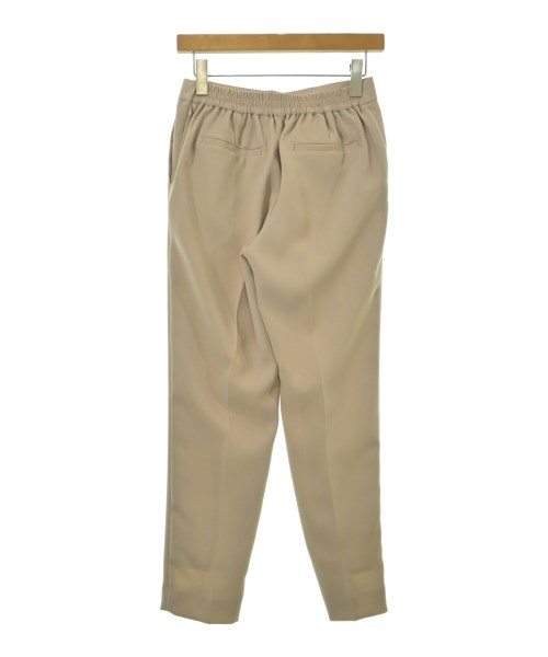 green label relaxing（グリーンレーベルリラクシング）その他 ベージュ サイズ:38(M位) レディース/2200647652053