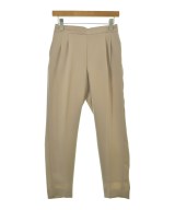 green label relaxing パンツ（その他）