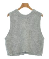 green label relaxing ベスト