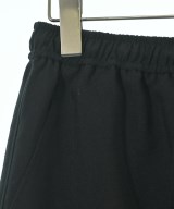 green label relaxing（グリーンレーベルリラクシング）ひざ丈スカート 黒 サイズ:38(M位) レディース/2200650680074