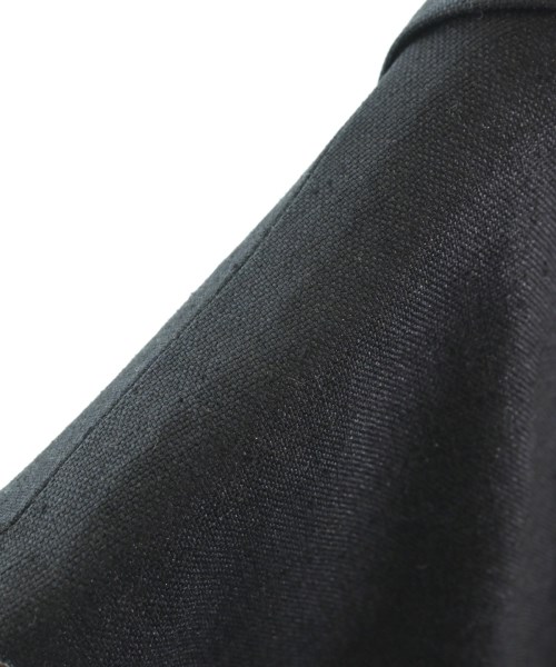 green label relaxing（グリーンレーベルリラクシング）ベスト 紺 サイズ:38(M位) レディース/2200632643011