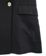 green label relaxing（グリーンレーベルリラクシング）ベスト 紺 サイズ:38(M位) レディース/2200632643011