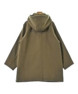 green label relaxing（グリーンレーベルリラクシング）その他 カーキ サイズ:F レディース/2200645488012