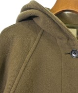 green label relaxing（グリーンレーベルリラクシング）その他 カーキ サイズ:F レディース/2200645488012