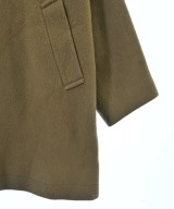 green label relaxing（グリーンレーベルリラクシング）その他 カーキ サイズ:F レディース/2200645488012