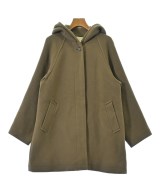 green label relaxing コート（その他）