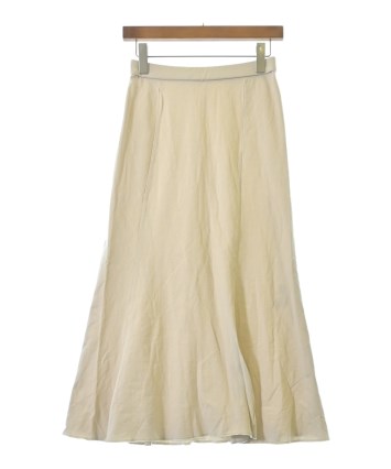 green label relaxing（グリーンレーベルリラクシング）ロング・マキシ