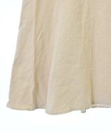 green label relaxing（グリーンレーベルリラクシング）ロング・マキシ丈スカート ベージュ サイズ:-(M位) レディース/2200645927023