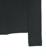 green label relaxing（グリーンレーベルリラクシング）Tシャツ・カットソー 黒 サイズ:-(XS位) レディース/2200652632033