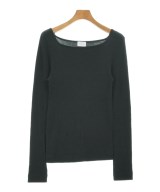 green label relaxing Tシャツ・カットソー