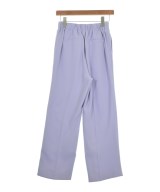 green label relaxing（グリーンレーベルリラクシング）その他 紫 サイズ:36(S位) レディース/2200652791037