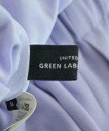 green label relaxing（グリーンレーベルリラクシング）その他 紫 サイズ:36(S位) レディース/2200652791037