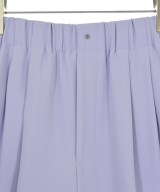 green label relaxing（グリーンレーベルリラクシング）その他 紫 サイズ:36(S位) レディース/2200652791037