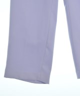 green label relaxing（グリーンレーベルリラクシング）その他 紫 サイズ:36(S位) レディース/2200652791037