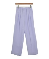 green label relaxing パンツ（その他）