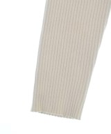 green label relaxing（グリーンレーベルリラクシング）ニット・セーター ベージュ サイズ:-(XS位) レディース/2200642937087