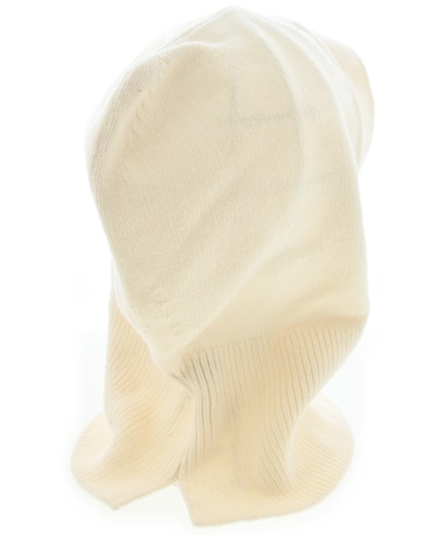 green label relaxing（グリーンレーベルリラクシング）その他 白 サイズ:- レディース/2200640153403