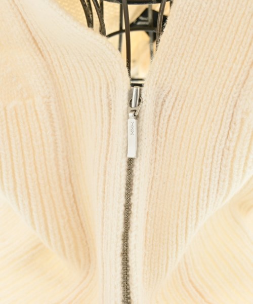 green label relaxing（グリーンレーベルリラクシング）その他 白 サイズ:- レディース/2200640153403