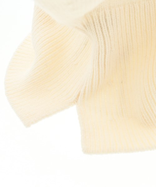 green label relaxing（グリーンレーベルリラクシング）その他 白 サイズ:- レディース/2200640153403