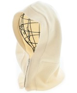 green label relaxing（グリーンレーベルリラクシング）その他 白 サイズ:- レディース/2200640153403