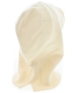 green label relaxing（グリーンレーベルリラクシング）その他 白 サイズ:- レディース/2200640153403