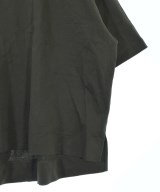 green label relaxing（グリーンレーベルリラクシング）Tシャツ・カットソー カーキ サイズ:F レディース/2200640357115