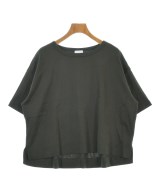 green label relaxing Tシャツ・カットソー