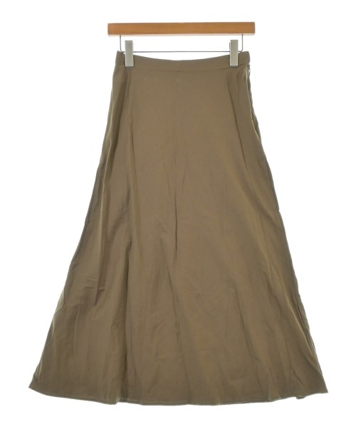 green label relaxing（グリーンレーベルリラクシング）その他 茶 サイズ:-(L位)/-(S位) レディース/2200640357139